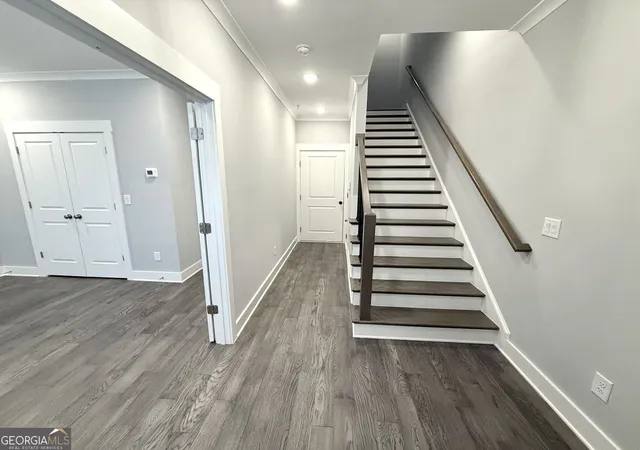 4th image of 1031 Robert Smalls Wy, Atlanta, GA 30318 | MLS# 10710993