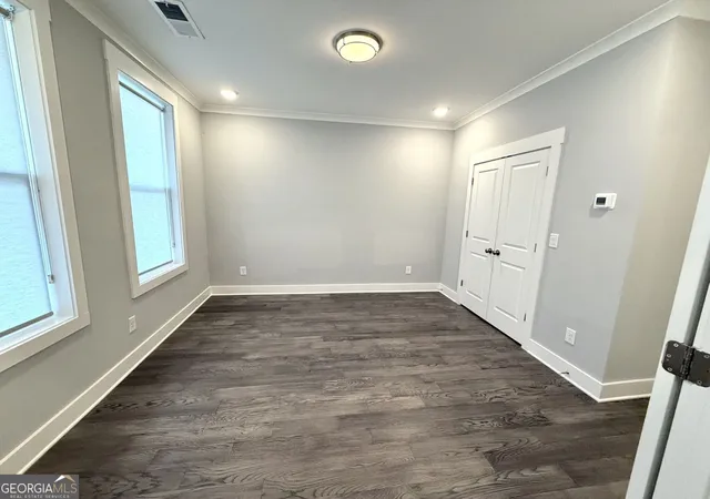 5th image of 1031 Robert Smalls Wy, Atlanta, GA 30318 | MLS# 10710993