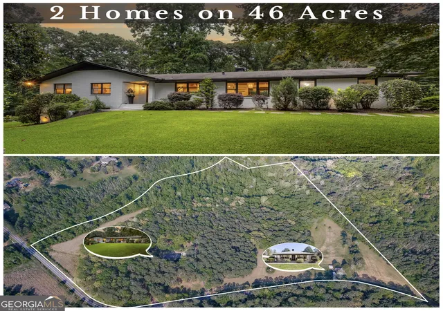 1st image of 7350 Ono Rd, Palmetto, GA 30268 | MLS# 10728215