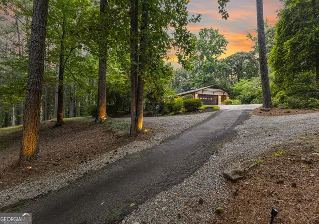 Photo 3 of Single family home for sale at 7350 Ono Rd, Palmetto, GA 30268 | MLS# 10728215 | Listing updated on 2026-07-12