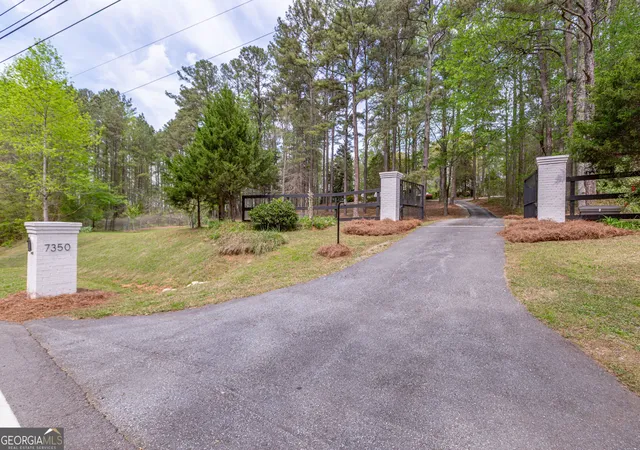 91st image of 7350 Ono Rd, Palmetto, GA 30268 | MLS# 10728215