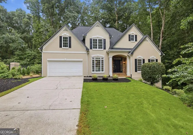 1st image of 2530 Wellsley Ln, Cumming, GA 30041 | MLS# 10819710