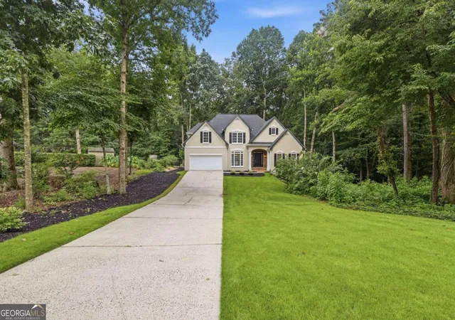 2nd image of 2530 Wellsley Ln, Cumming, GA 30041 | MLS# 10819710
