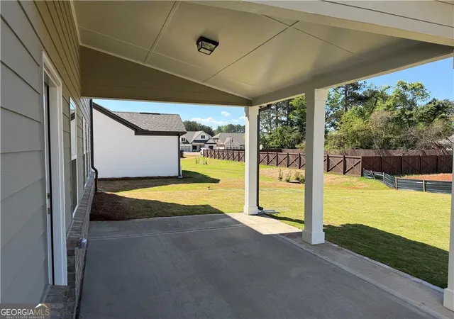 Photo 4 of Single family home for sale at 103 Chickadee Ct, Auburn, GA 30011 | MLS# 10773122 | Listing updated on 2026-06-27