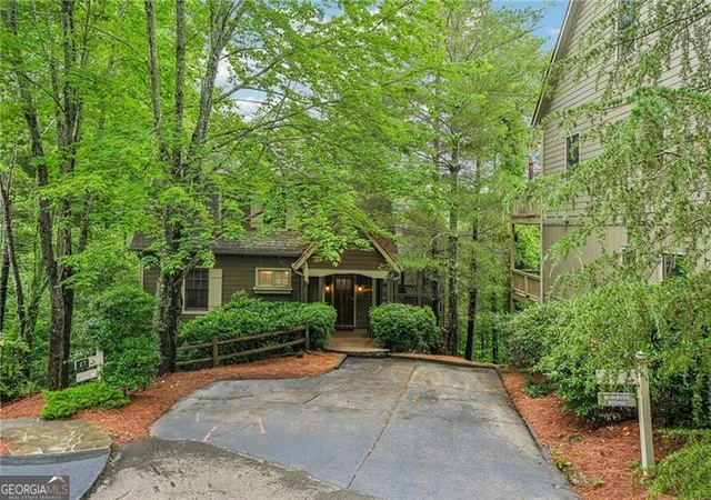 4th image of 14 Laurel Ridge Wy, Jasper, GA 30143 | MLS# 10773448