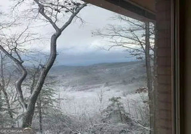 36th image of 1900 Long Ridge Rd, Hiawassee, GA 30546 | MLS# 10735037