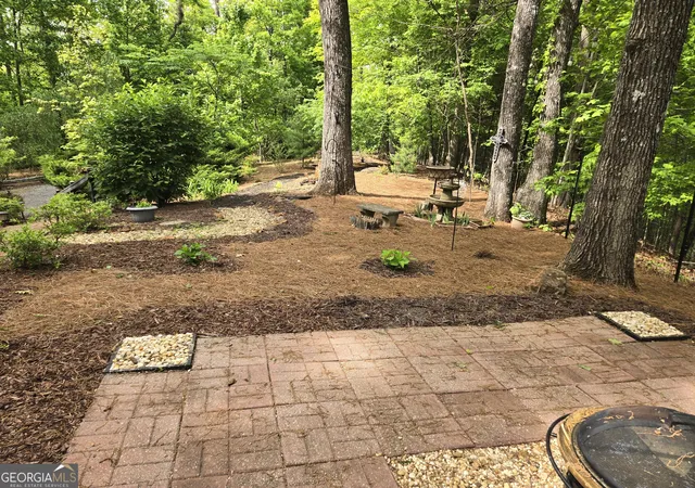 Photo 4 of Single family home for sale at 1900 Long Ridge Rd, Hiawassee, GA 30546 | MLS# 10735037 | Listing updated on 2026-09-06