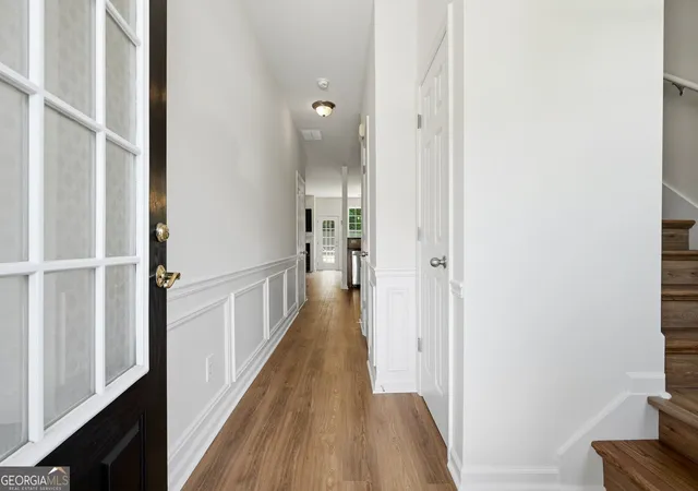 Photo 2 of Townhouse for sale at 2740 Tohenham Cir, Norcross, GA 30071 | MLS# 10819900 | Listing updated on 2026-08-22