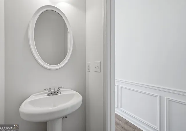 Photo 3 of Townhouse for sale at 2740 Tohenham Cir, Norcross, GA 30071 | MLS# 10819900 | Listing updated on 2026-08-22