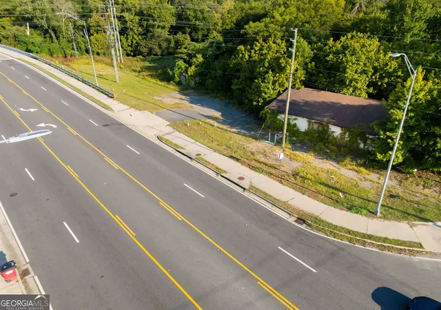 Photo 2 of Land for sale at 1762 Jeffersonville Rd, Macon, GA 31217 | MLS# 10824603 | Listing updated on 2026-08-26