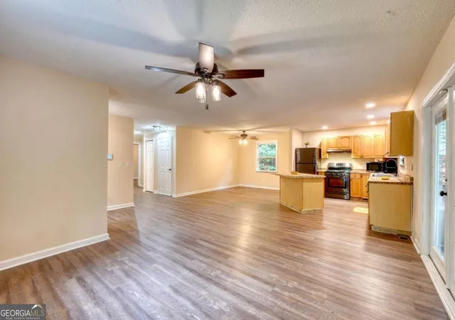 Photo 3 of Single family home for sale at 553 Grayce Ln, Hiawassee, GA 30546 | MLS# 10824330 | Listing updated on 2026-09-14