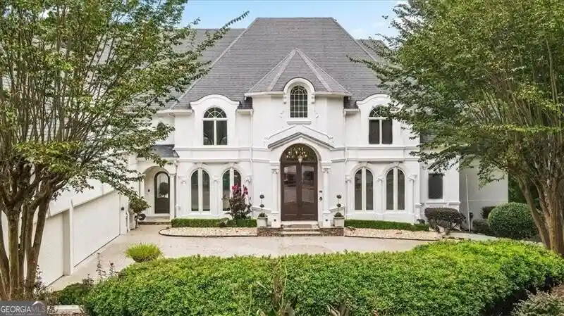 Photo 1 of Mansion for sale at 1265 Stuart Ridge, Johns Creek, GA 30022 | MLS# 10856974 | Listing updated on 2026-10-15