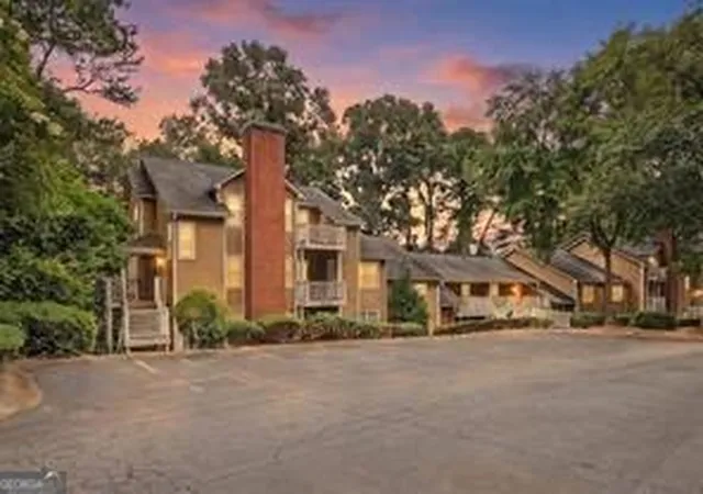 1st image of 2034 River Heights Walk Se, Marietta, GA 30067 | MLS# 10796929