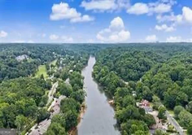 27th image of 2034 River Heights Walk Se, Marietta, GA 30067 | MLS# 10796929
