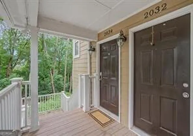 2nd image of 2034 River Heights Walk Se, Marietta, GA 30067 | MLS# 10796929