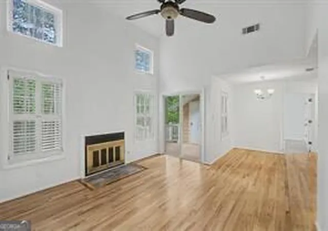 4th image of 2034 River Heights Walk Se, Marietta, GA 30067 | MLS# 10796929