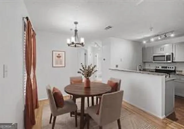 5th image of 2034 River Heights Walk Se, Marietta, GA 30067 | MLS# 10796929