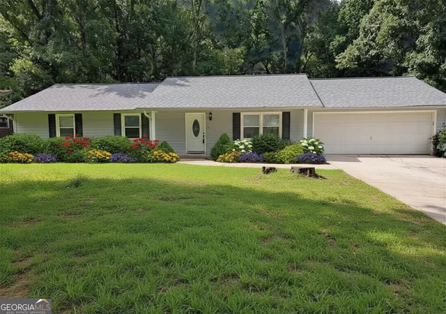 1st image of 2073 Beechwood Dr Se, Conyers, GA 30013 | MLS# 10813356