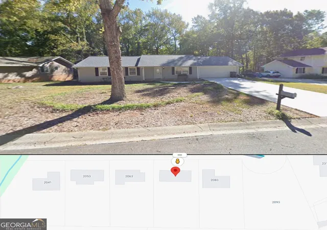 27th image of 2073 Beechwood Dr Se, Conyers, GA 30013 | MLS# 10813356
