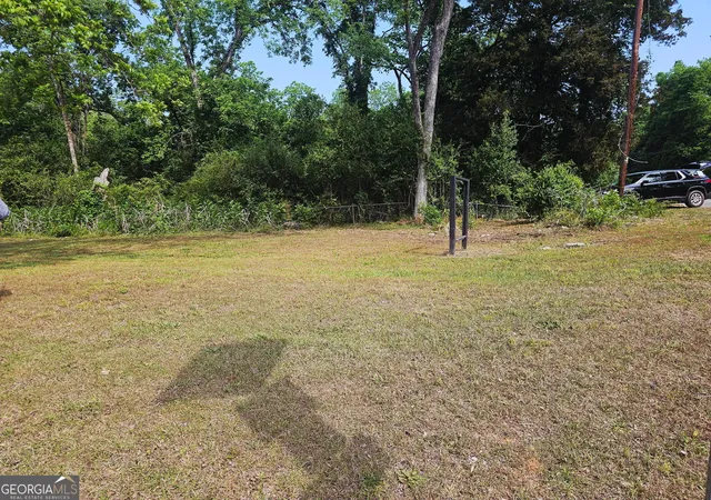 Homes for sale in Milledgeville, GA | 300 N Pickens St, Milledgeville, GA 31061 | MLS# 10740148