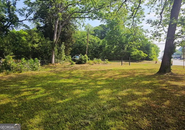 Homes for sale in Milledgeville, GA | 300 N Pickens St, Milledgeville, GA 31061 | MLS# 10740148