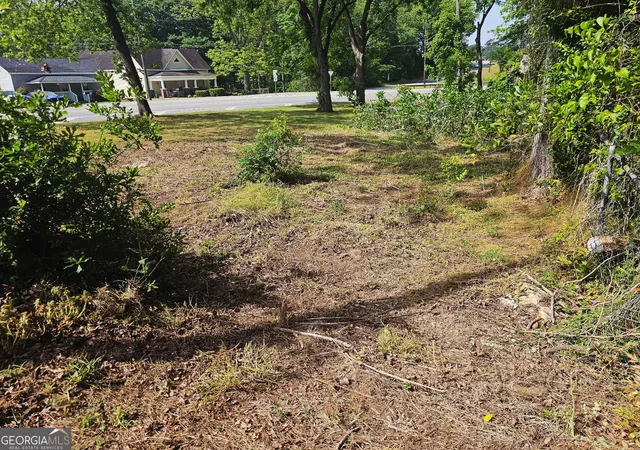 Homes for sale in Milledgeville, GA | 300 N Pickens St, Milledgeville, GA 31061 | MLS# 10740148