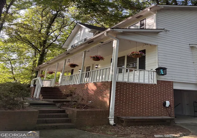 Photo 2 of Single family home for sale at 1026 Knotts Pointe Dr, Woodstock, GA 30188 | MLS# 10825028 | Listing updated on 2026-09-17
