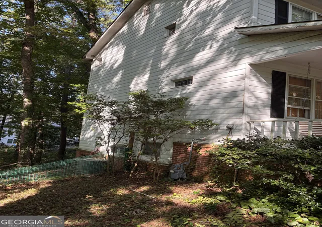 Photo 3 of Single family home for sale at 1026 Knotts Pointe Dr, Woodstock, GA 30188 | MLS# 10825028 | Listing updated on 2026-09-17
