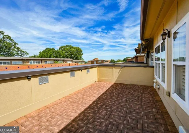 Photo 2 of Townhouse for sale at 40 Emerson Hill Sq, Marietta, GA 30060 | MLS# 10788296 | Listing updated on 2026-09-17