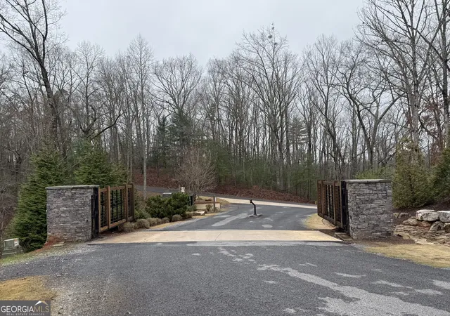 Photo 2 of Land for sale at 0 Lake Top Lane, Ellijay, GA 30536 | MLS# 10822777 | Listing updated on 2026-08-27