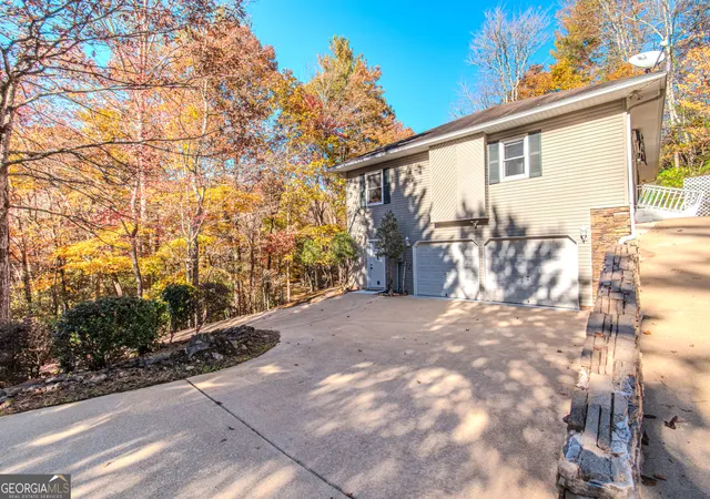 Photo 3 of Single family home for sale at 339 Wehunt Rd, Blue Ridge, GA 30513 | MLS# 10773321 | Listing updated on 2026-09-07