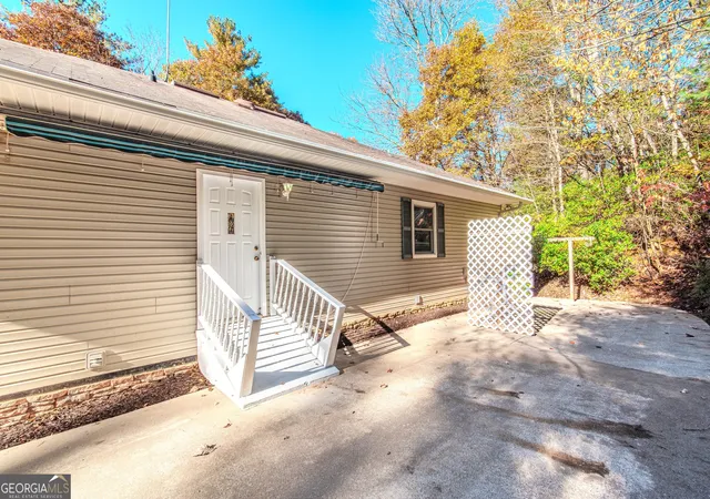 Photo 3 of Single family home for sale at 339 Wehunt Rd, Blue Ridge, GA 30513 | MLS# 10773321 | Listing updated on 2026-09-07