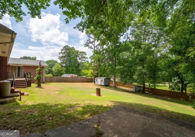 Homes for sale in Sugar Hill, GA | 1334 Sherri Ln, Sugar Hill, GA 30518 | MLS# 10787752
