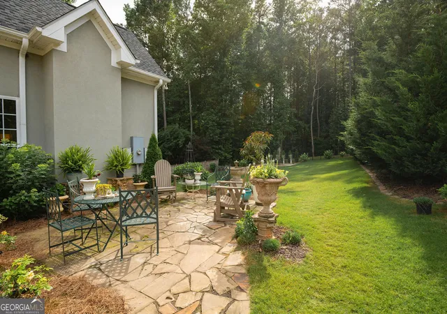 2nd image of 301 Stonebridge Blvd, Bremen, GA 30110 | MLS# 10792643