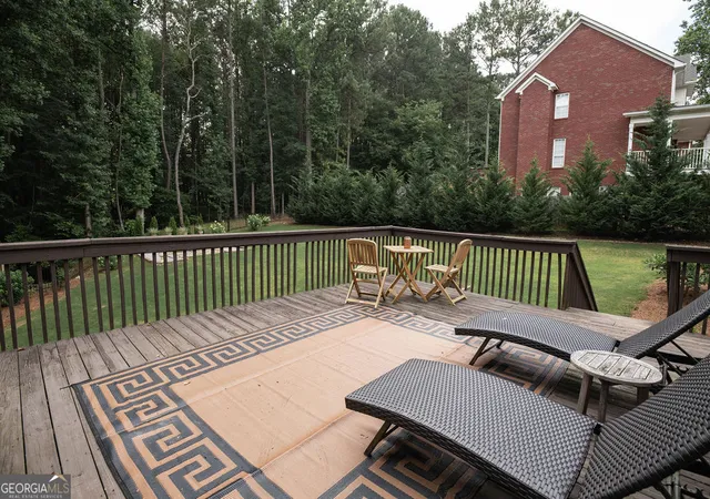 4th image of 301 Stonebridge Blvd, Bremen, GA 30110 | MLS# 10792643