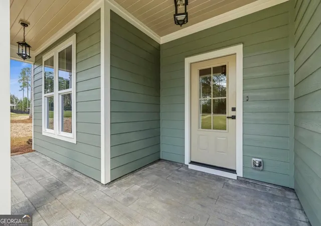 2nd image of 108 Waterside Dr, Eatonton, GA 31024 | MLS# 10720555