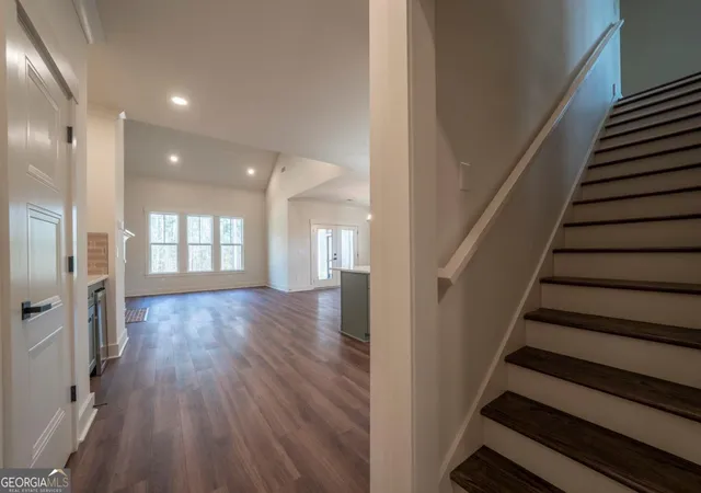 4th image of 108 Waterside Dr, Eatonton, GA 31024 | MLS# 10720555