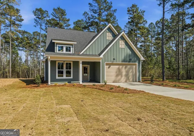 56th image of 108 Waterside Dr, Eatonton, GA 31024 | MLS# 10720555