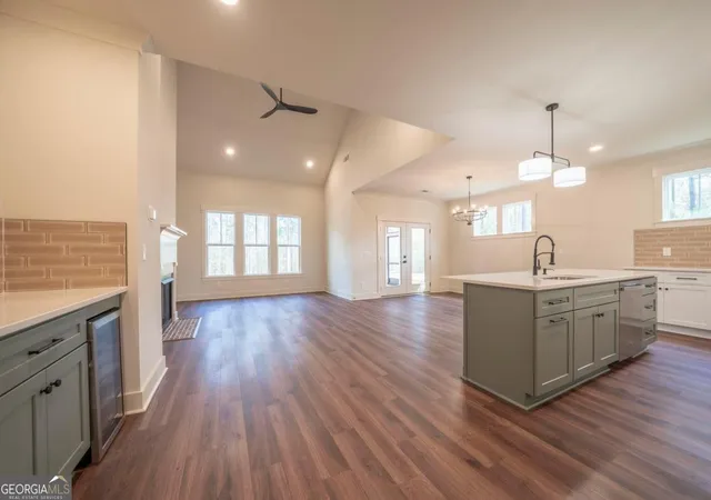 5th image of 108 Waterside Dr, Eatonton, GA 31024 | MLS# 10720555