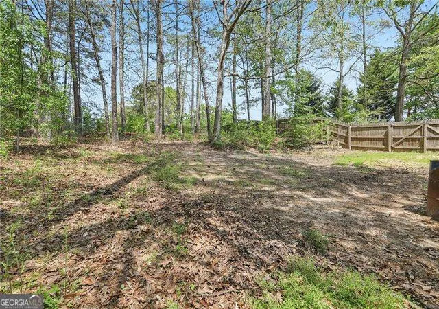 Homes for sale in Auburn, GA | 1540 Millhaven Dr, Auburn, GA 30011 | MLS# 10796923