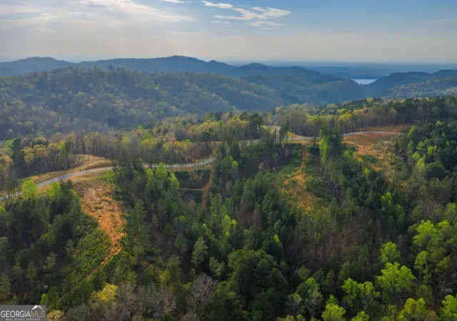 Photo 4 of Land for sale at Lot 226 W Vista Ridge Pkwy, Talking Rock, GA 30175 | MLS# 10725275 | Listing updated on 2026-07-02
