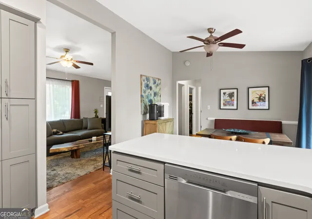Photo 2 of Single family home for sale at 326 Norton Cir Se, Smyrna, GA 30082 | MLS# 10772765 | Listing updated on 2026-07-20