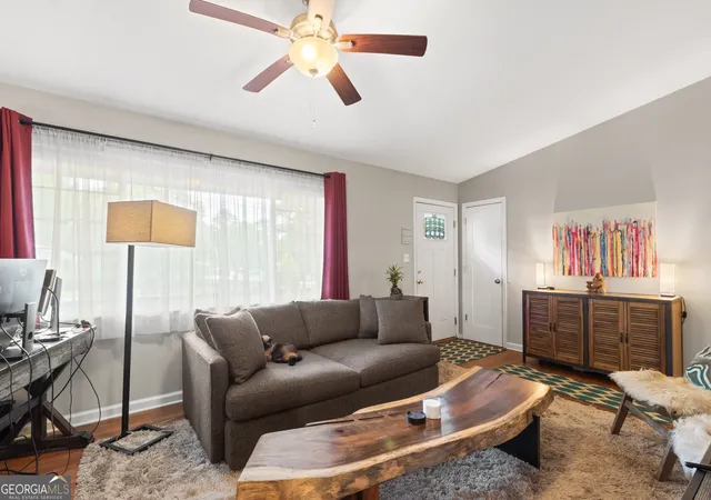 Photo 3 of Single family home for sale at 326 Norton Cir Se, Smyrna, GA 30082 | MLS# 10772765 | Listing updated on 2026-07-20