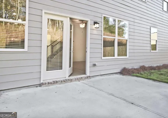 Photo 40 of Sale Pending at 2061 Orchid Ln, Lithia Springs, GA 30122 | MLS# 10789380 | Listing updated on 2026-08-13