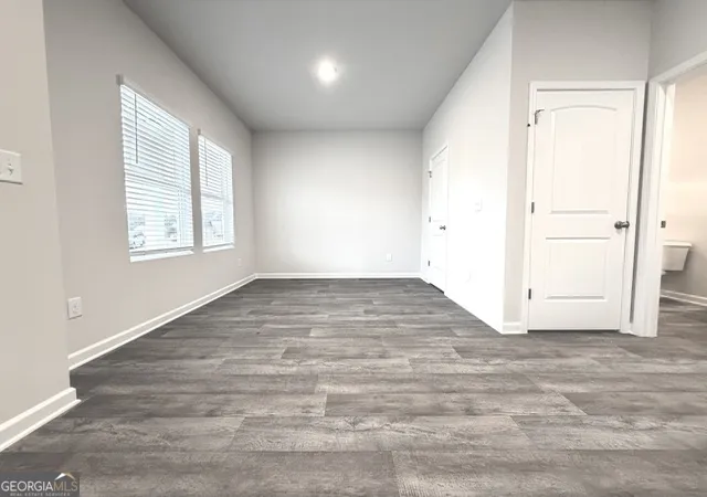 2nd image of 447 River Walk Farm Pkwy, Covington, GA 30014 | MLS# 10831371