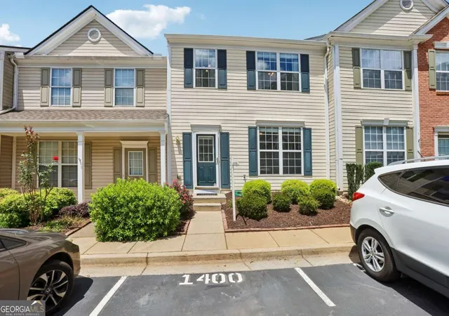1st image of 1400 Kilmington Ct, Alpharetta, GA 30009 | MLS# 10792055
