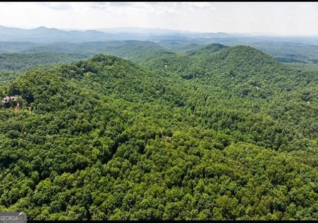 Photo 1 of Land for sale at 0 Oceola Dr, Ellijay, GA 30540 | MLS# 10669152 | Listing updated on 2026-01-23