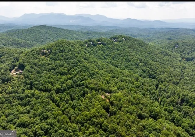Photo 3 of Land for sale at 0 Oceola Dr, Ellijay, GA 30540 | MLS# 10669152 | Listing updated on 2026-01-23