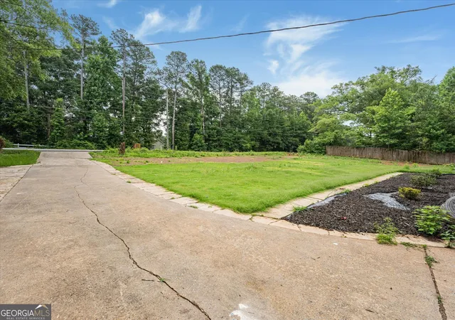 43rd image of 5508 Hiram Lithia Springs Rd, Powder Springs, GA 30127 | MLS# 10783353