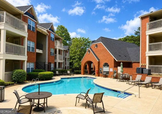 Homes for sale in Atlanta, GA | 2043 Chastain Park Ct Ne, Atlanta, GA 30342 | MLS# 10759075